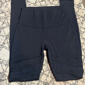 lululemon pants